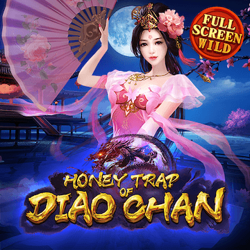 diaochan