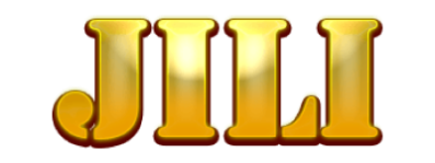 logo-horizontal-light-wt-jili (1)