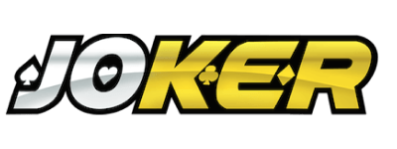 logo-horizontal-light-wt-joker (1)