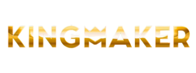 logo-horizontal-light-wt-kingmaker (1)