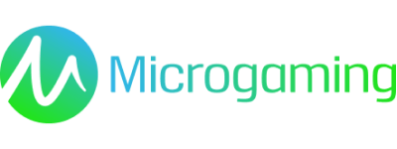 logo-horizontal-light-wt-mg-slot (1)