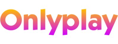 logo-horizontal-light-wt-only-play (1)