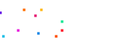 logo-horizontal-light-wt-pg-soft (1)
