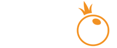 logo-horizontal-light-wt-pragmatic-play (1)