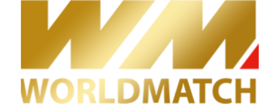 logo-horizontal-light-wt-wm-slot (1)