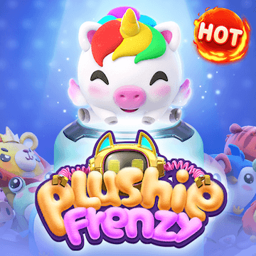 plushie-frenzy